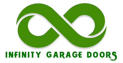 Infinity Garage Doors CA